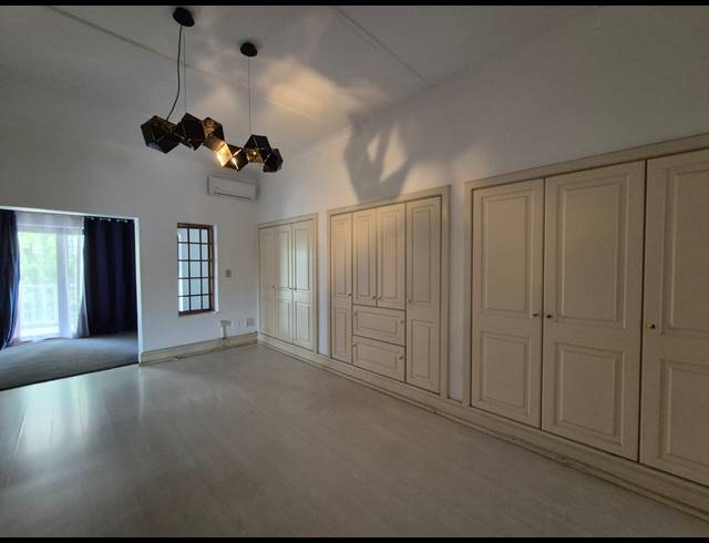 4 BEDROOM HOUSE FOR SALE IN VANDERBIJLPARK SW 5
